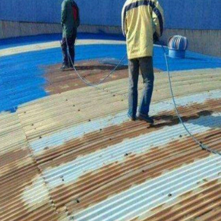 绥江地面翻新与地坪漆施工流程